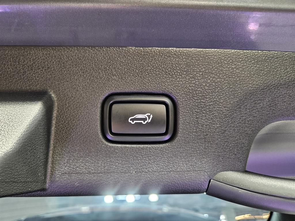 KIA Sportage - Vista 10