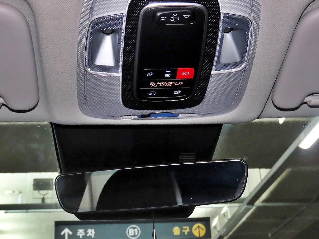 HYUNDAI Kona 2023 Gris - Importación desde Corea - HF Imports Iquique - Foto 16