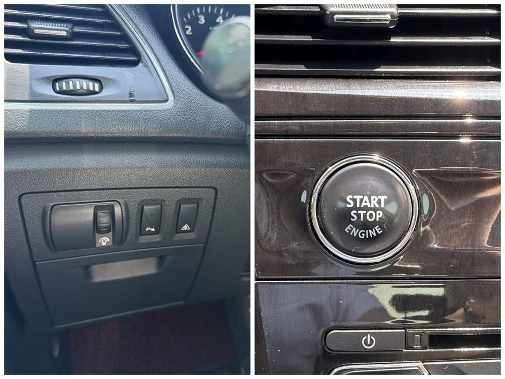 SAMSUNG SM7 2015 Gris - Importación desde Corea - HF Imports Iquique - Foto 14