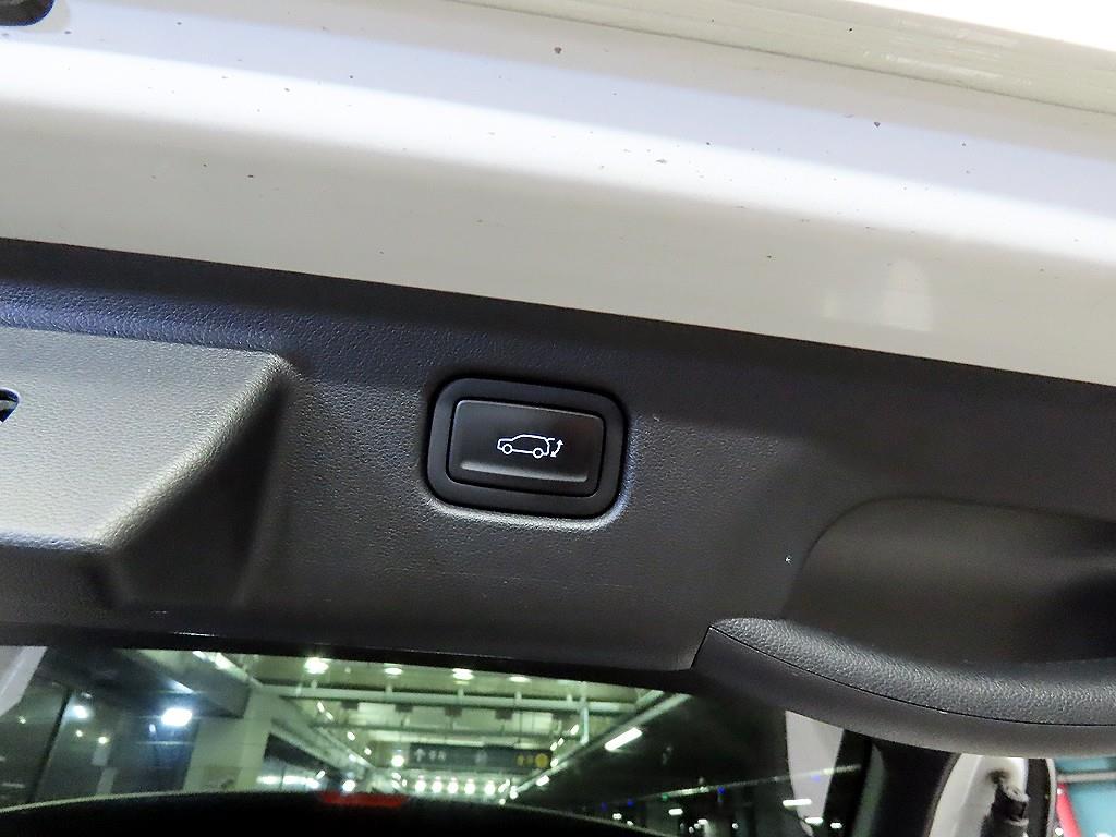 HYUNDAI Kona 2023 - Importación desde Corea - HF Imports Iquique - Foto 15