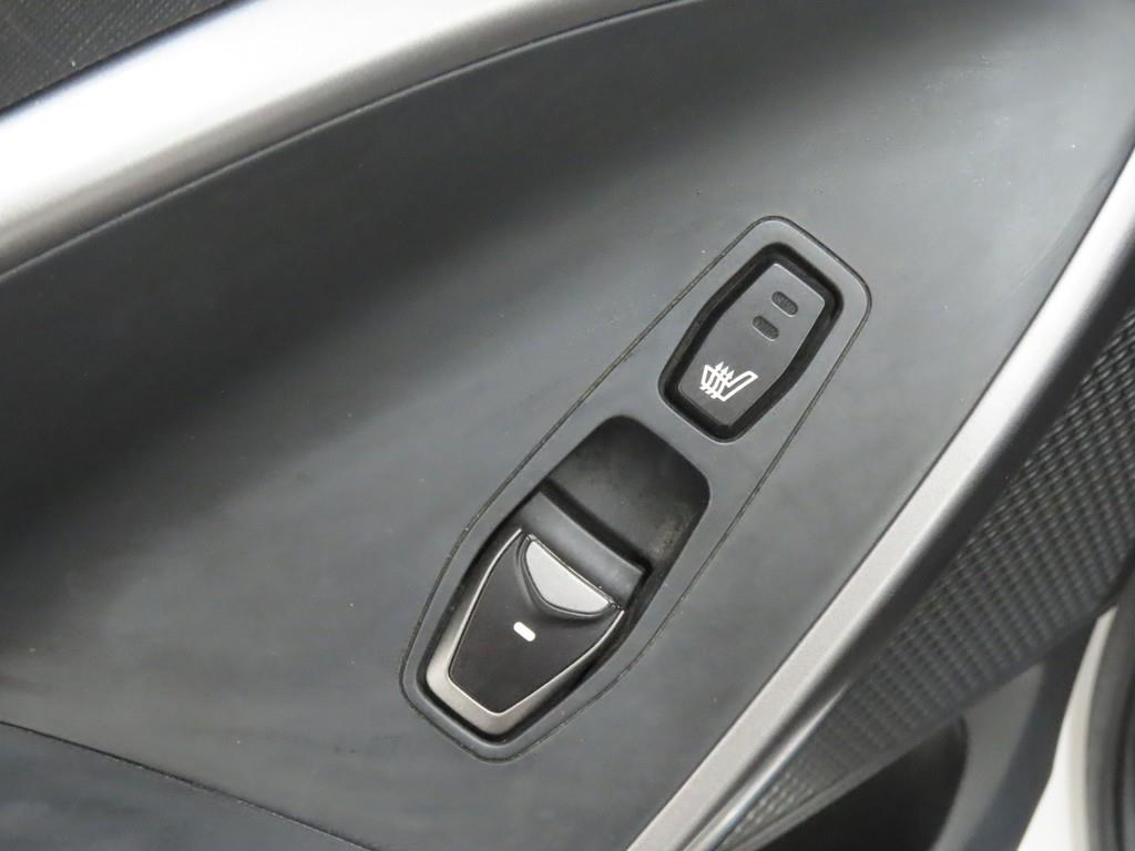 HYUNDAI Santa Fe 2014 Blanco - Importación desde Corea - HF Imports Iquique - Foto 18
