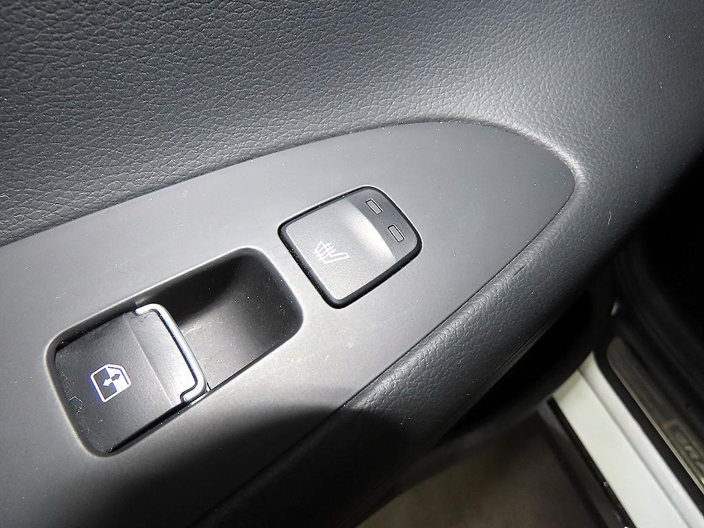 HYUNDAI Grandeur 2020 Blanco - Importación desde Corea - HF Imports Iquique - Foto 15