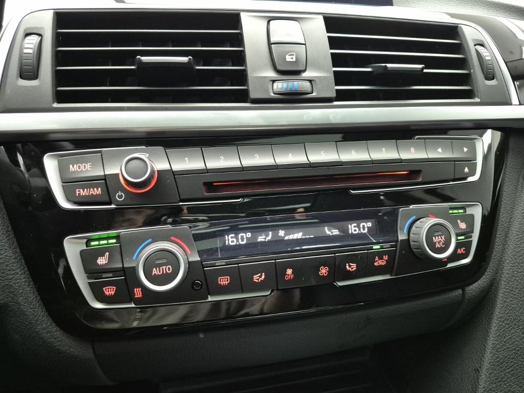 BMW Gran Turismo - Vista 12