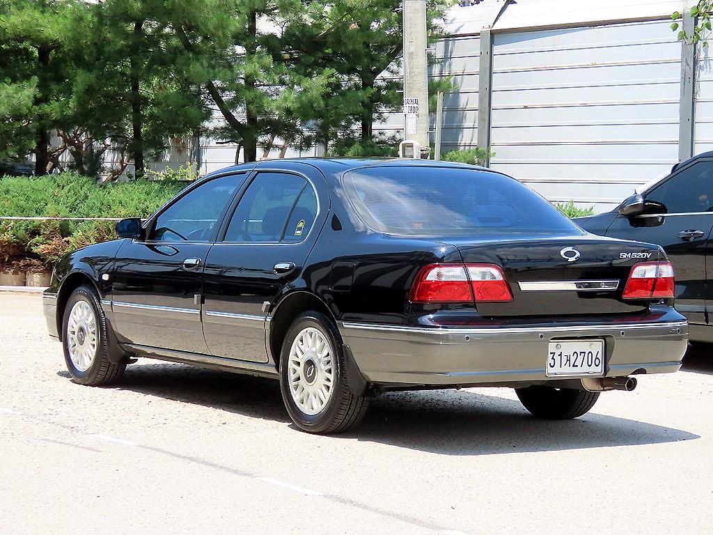 SAMSUNG SM5 - Vista 3
