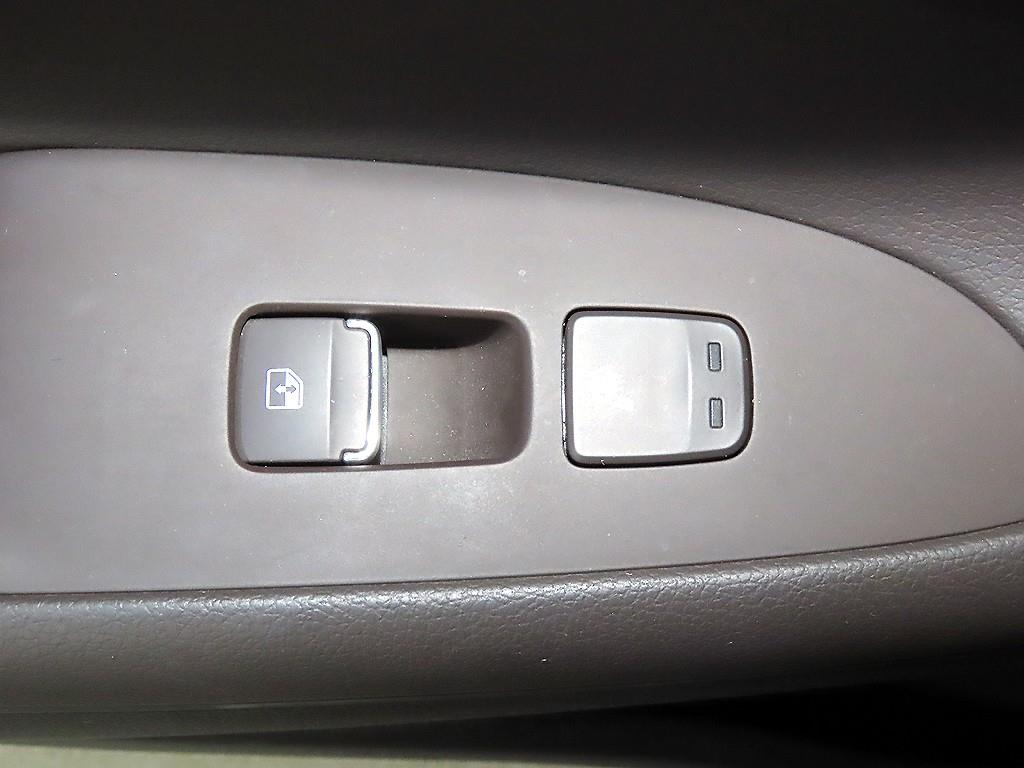 HYUNDAI Grandeur 2020 Gris - Importación desde Corea - HF Imports Iquique - Foto 13