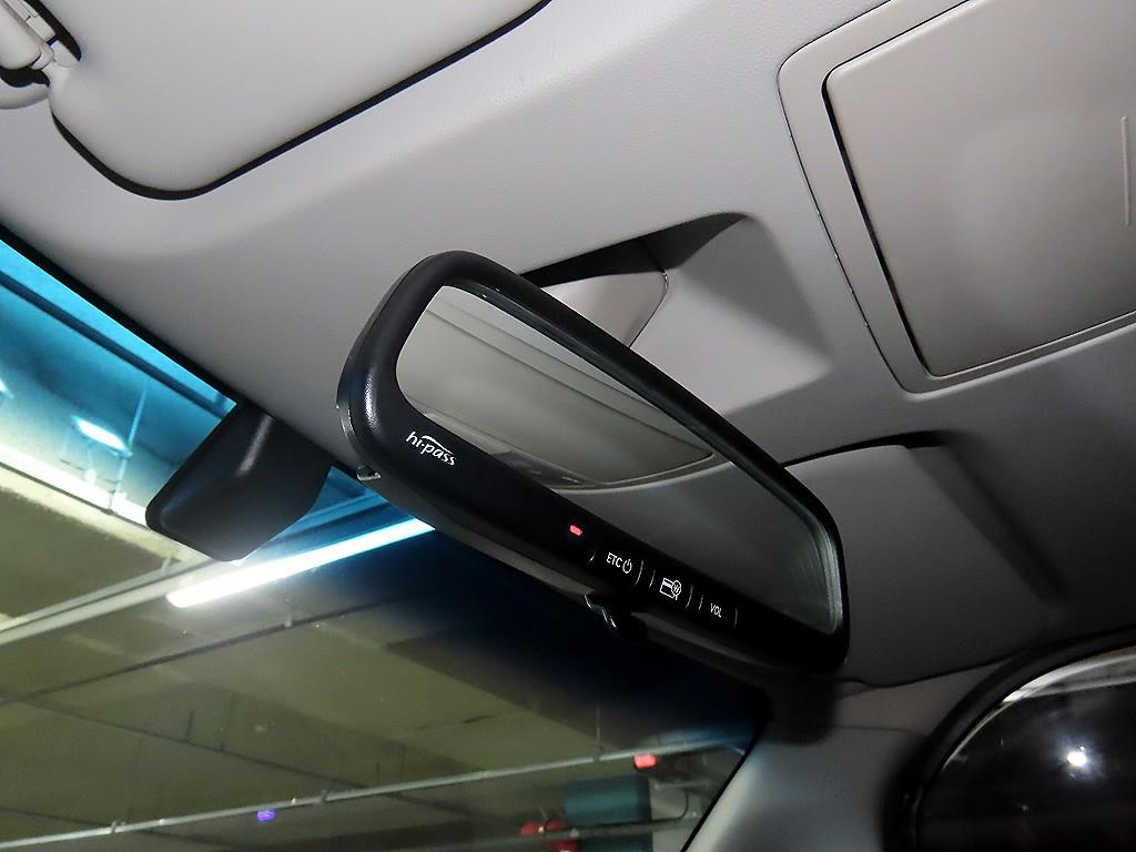 KIA Ray 2014 skyblue - Importación desde Corea - HF Imports Iquique - Foto 16