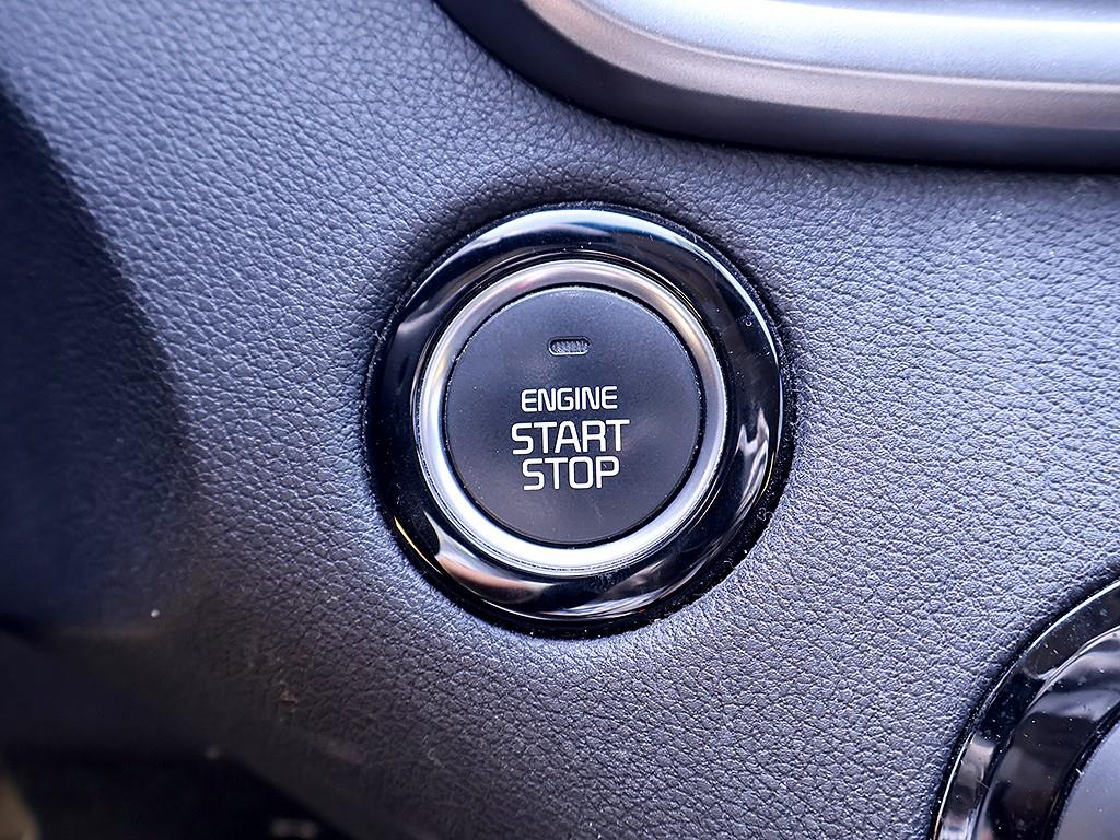 KIA Sorento 2015 Blanco - Importación desde Corea - HF Imports Iquique - Foto 13