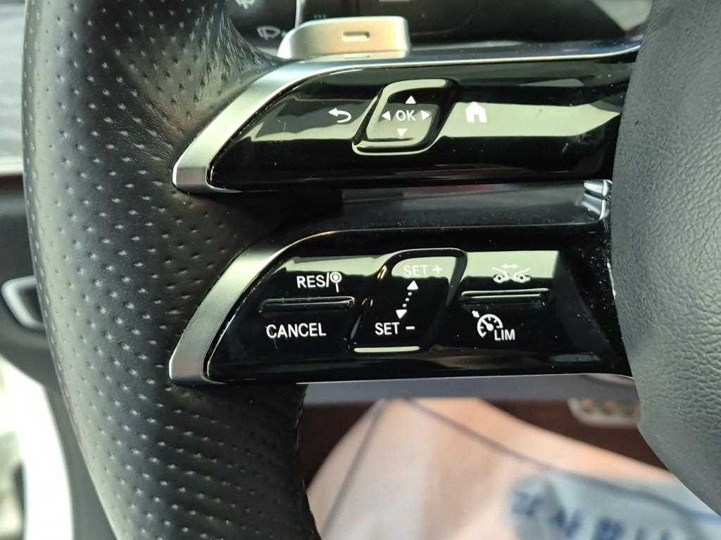 Mercedes Benz E class 2020 Blanco - Importación desde Corea - HF Imports Iquique - Foto 18