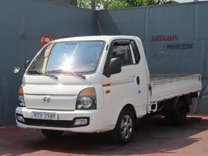 Small Truck Cargo (small) - Vista 2