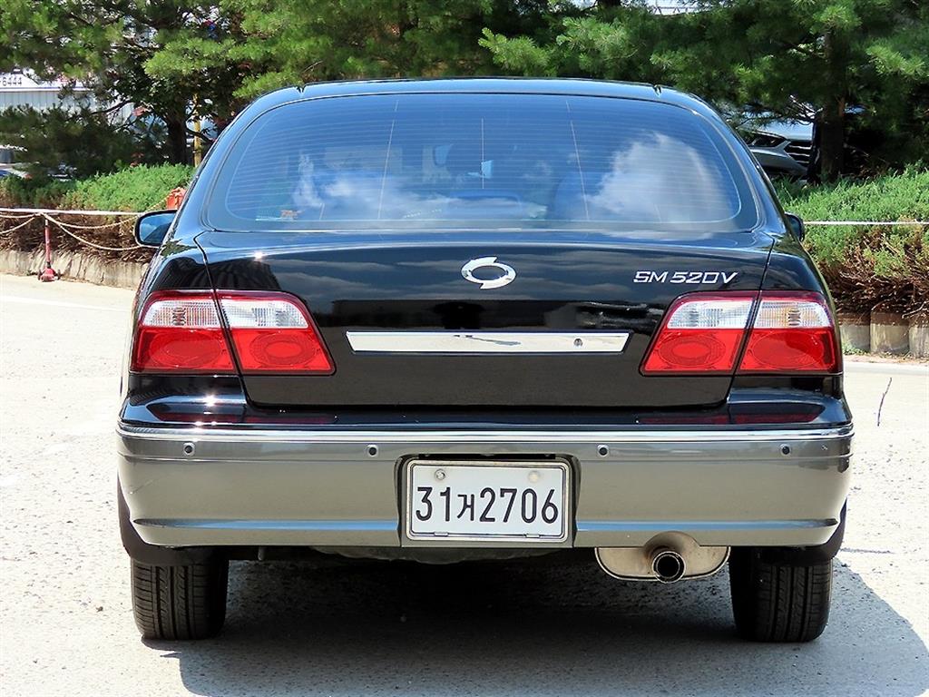 SAMSUNG SM5 - Vista 6