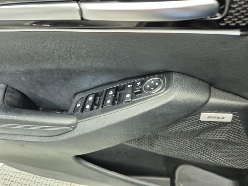 KIA Seltos 2021 Gris - Importación desde Corea - HF Imports Iquique - Foto 19