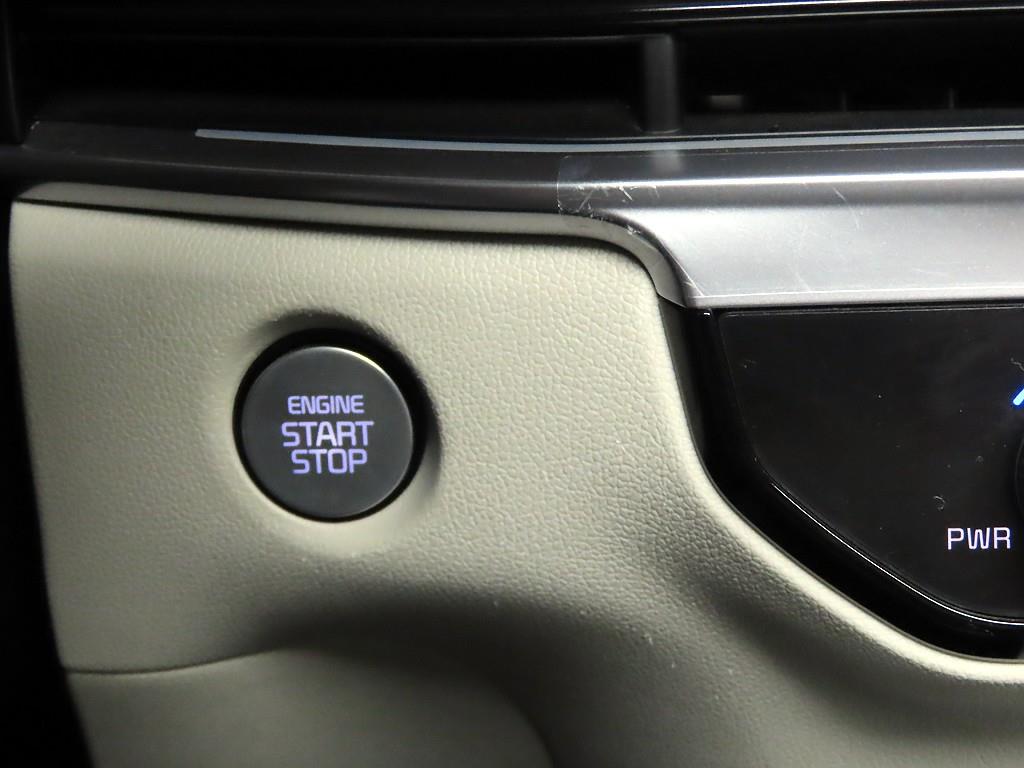 KIA Sorento 2024 - Importación desde Corea - HF Imports Iquique - Foto 17