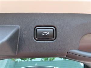 KIA Sportage - Vista 12