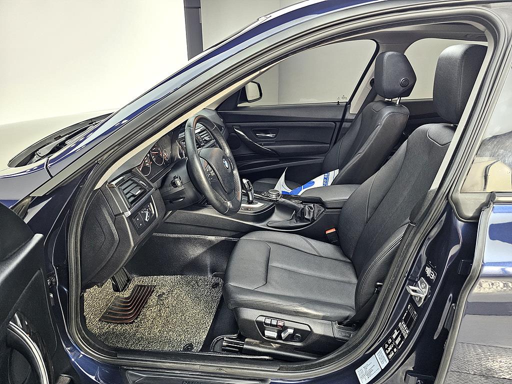 BMW Gran Turismo - Vista 10