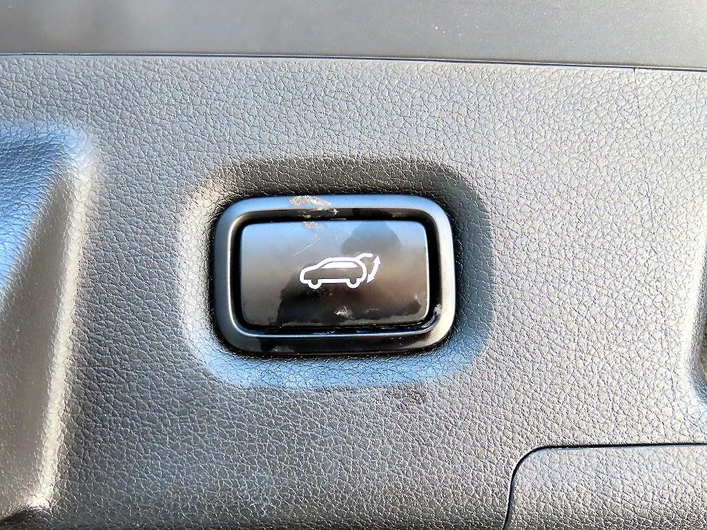 HYUNDAI Santa Fe 2019 Gris - Importación desde Corea - HF Imports Iquique - Foto 18