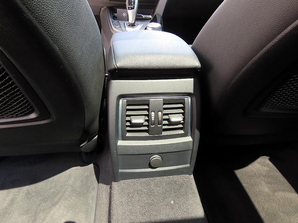 BMW Gran Turismo 2020 Gris - Importación desde Corea - HF Imports Iquique - Foto 17