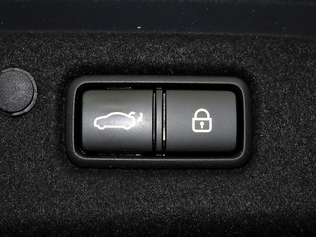 HYUNDAI Grandeur 2020 Gris - Importación desde Corea - HF Imports Iquique - Foto 18
