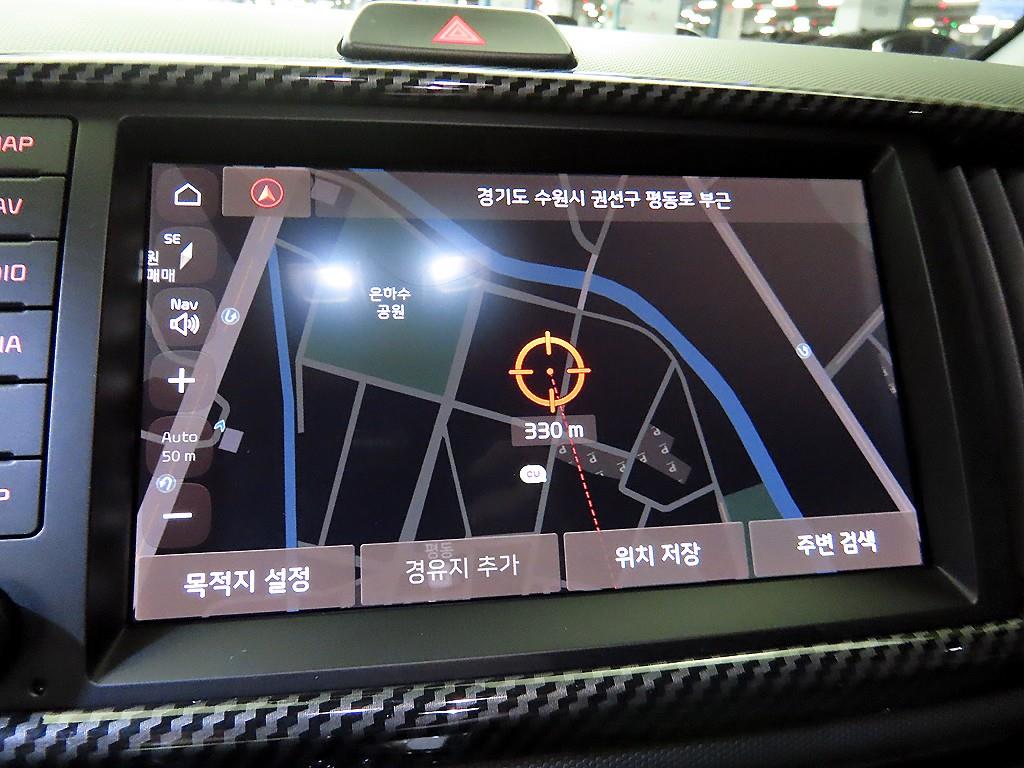 KIA Ray 2024 Negro - Importación desde Corea - HF Imports Iquique - Foto 14