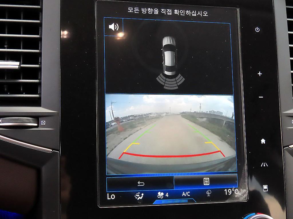 SAMSUNG SM6 2018 - Importación desde Corea - HF Imports Iquique - Foto 16