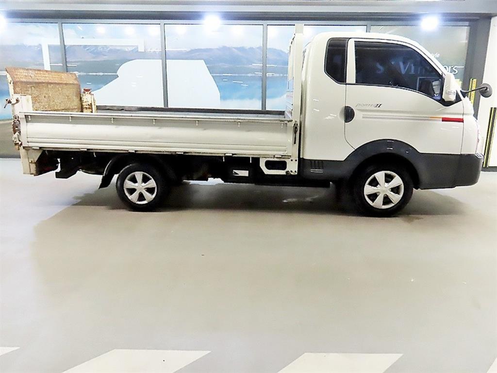 Small Truck Top_Powergate - Vista 3