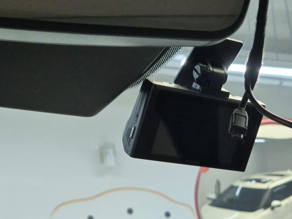 KIA Carnival - Vista 7