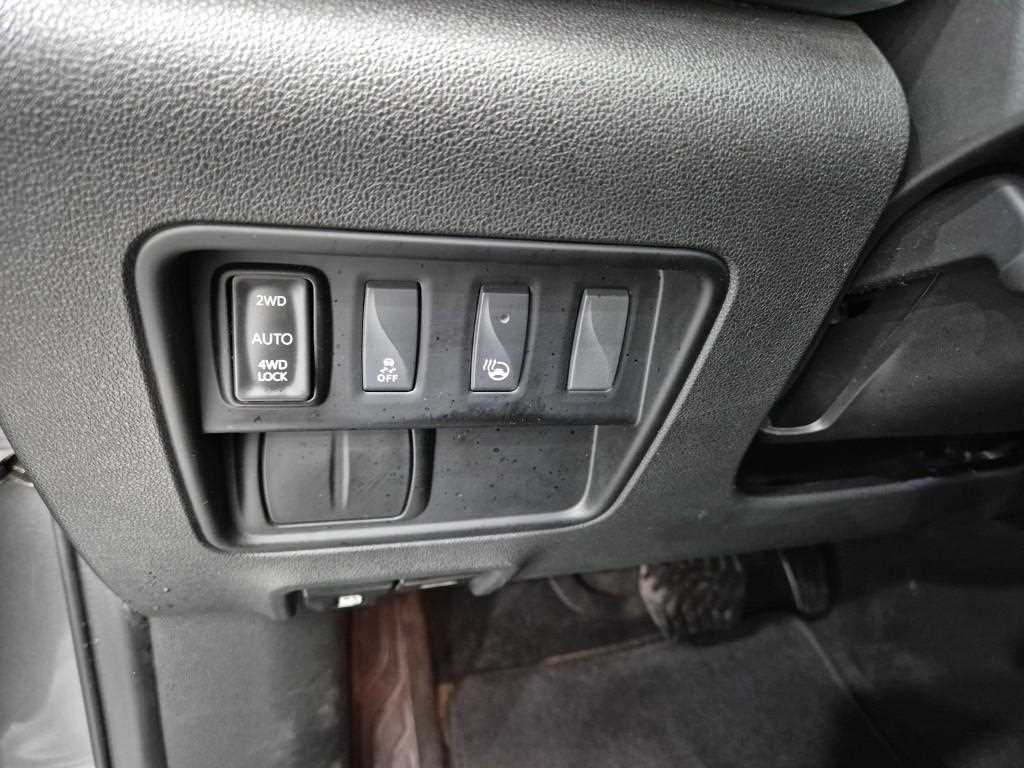 SAMSUNG QM6 2016 Gris - Importación desde Corea - HF Imports Iquique - Foto 19