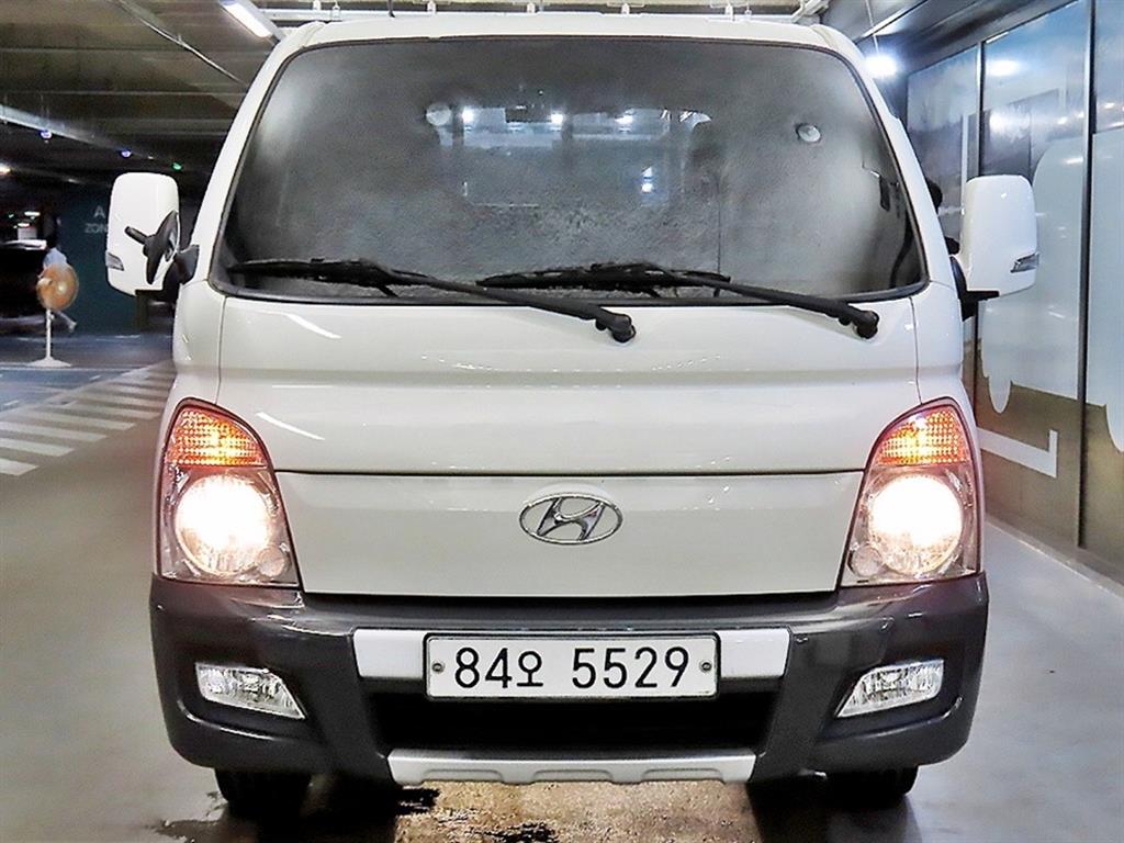 Small Truck Top_Powergate - Vista 2
