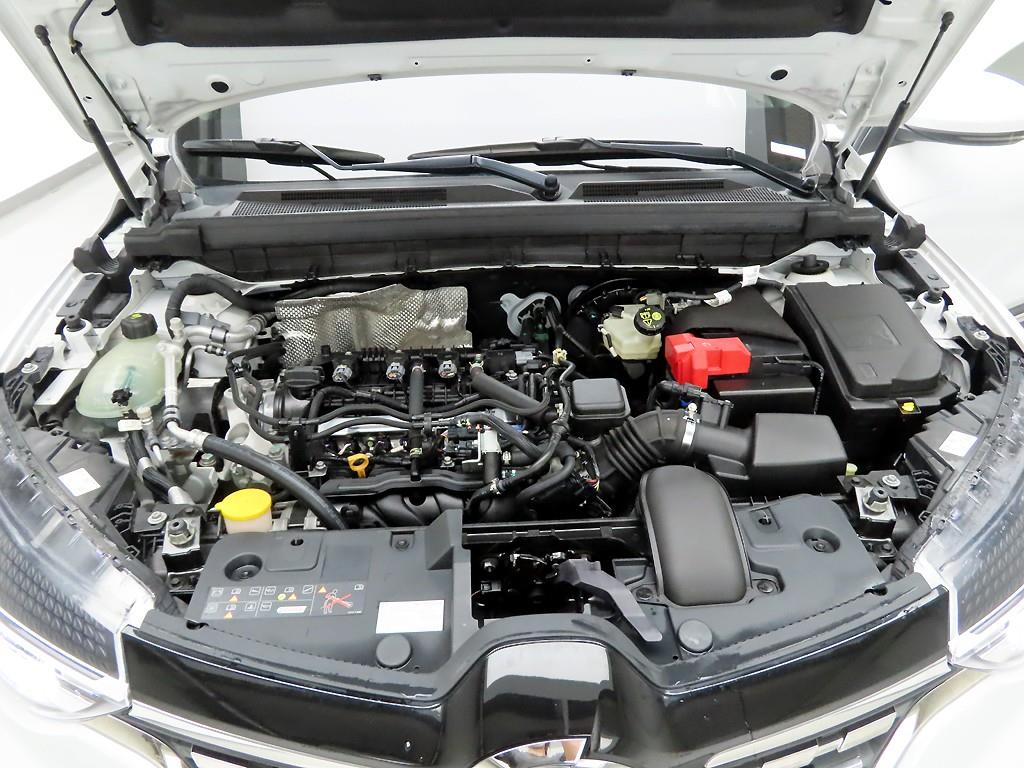 SAMSUNG XM3 2023 Blanco - Importación desde Corea - HF Imports Iquique - Foto 20