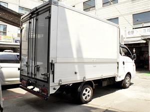 Small Truck Top_Wingbody - Vista 8