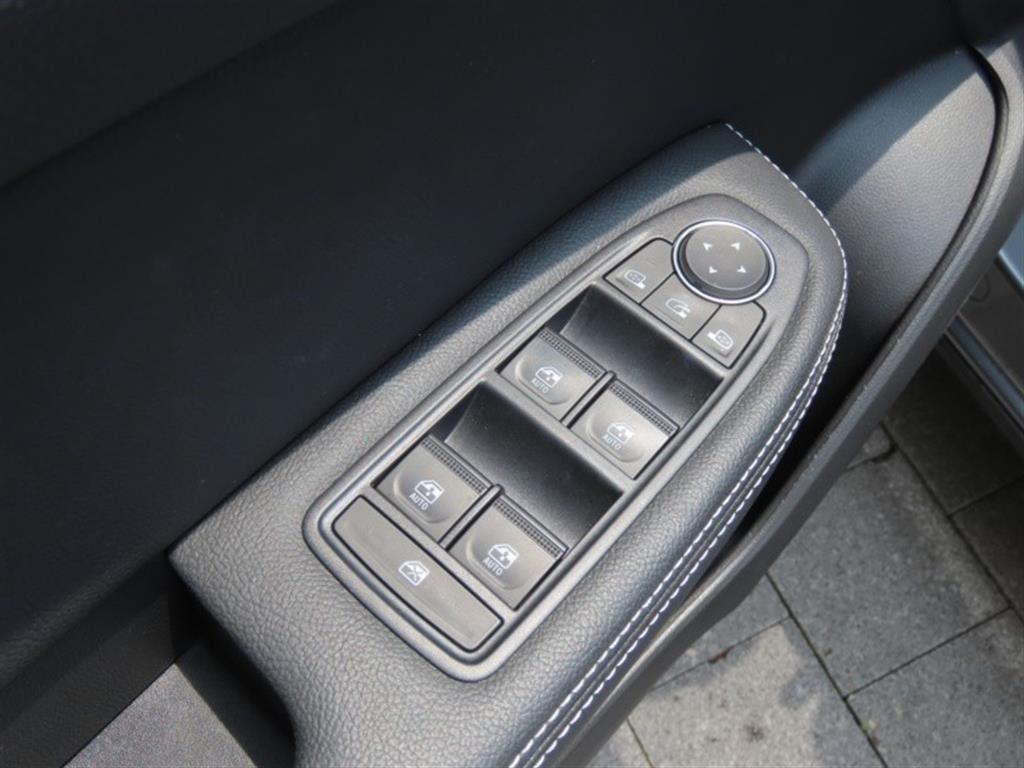 SAMSUNG XM3 2021 - Importación desde Corea - HF Imports Iquique - Foto 14