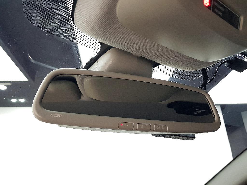 SAMSUNG Clio - Vista 10