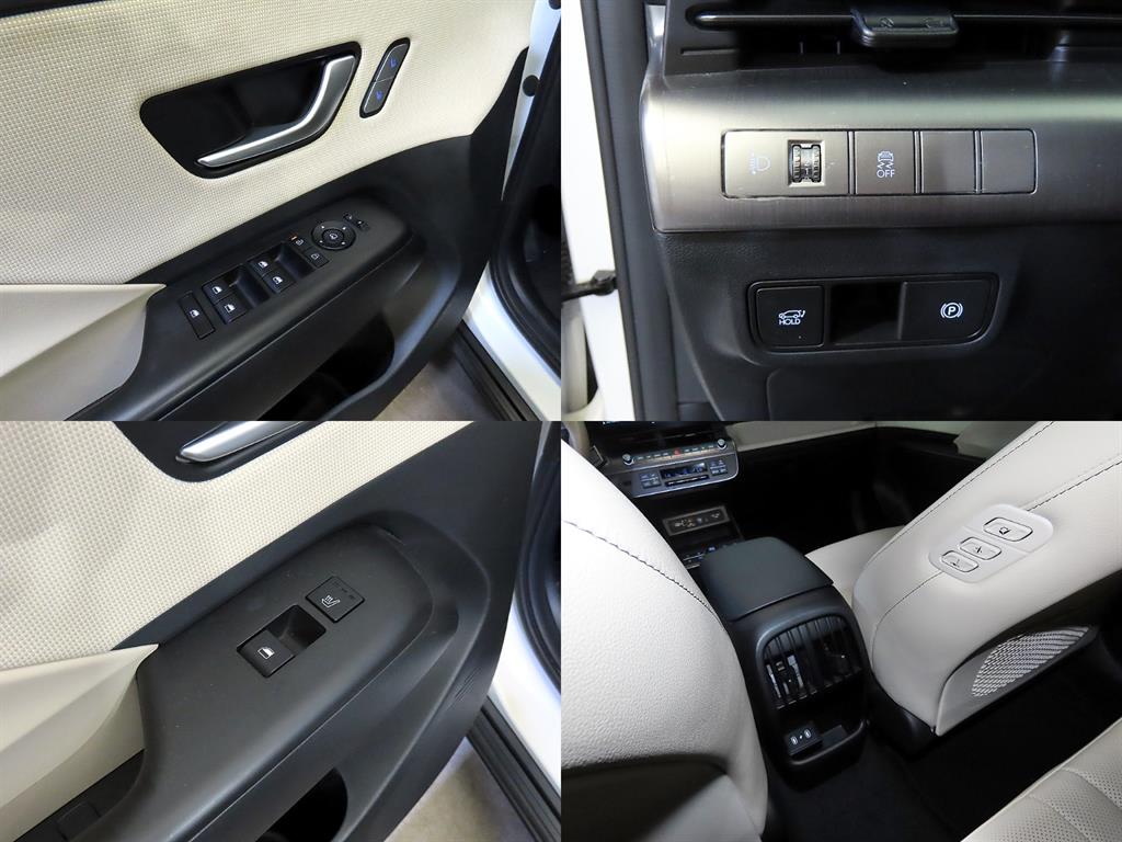 HYUNDAI Kona 2023 - Importación desde Corea - HF Imports Iquique - Foto 17