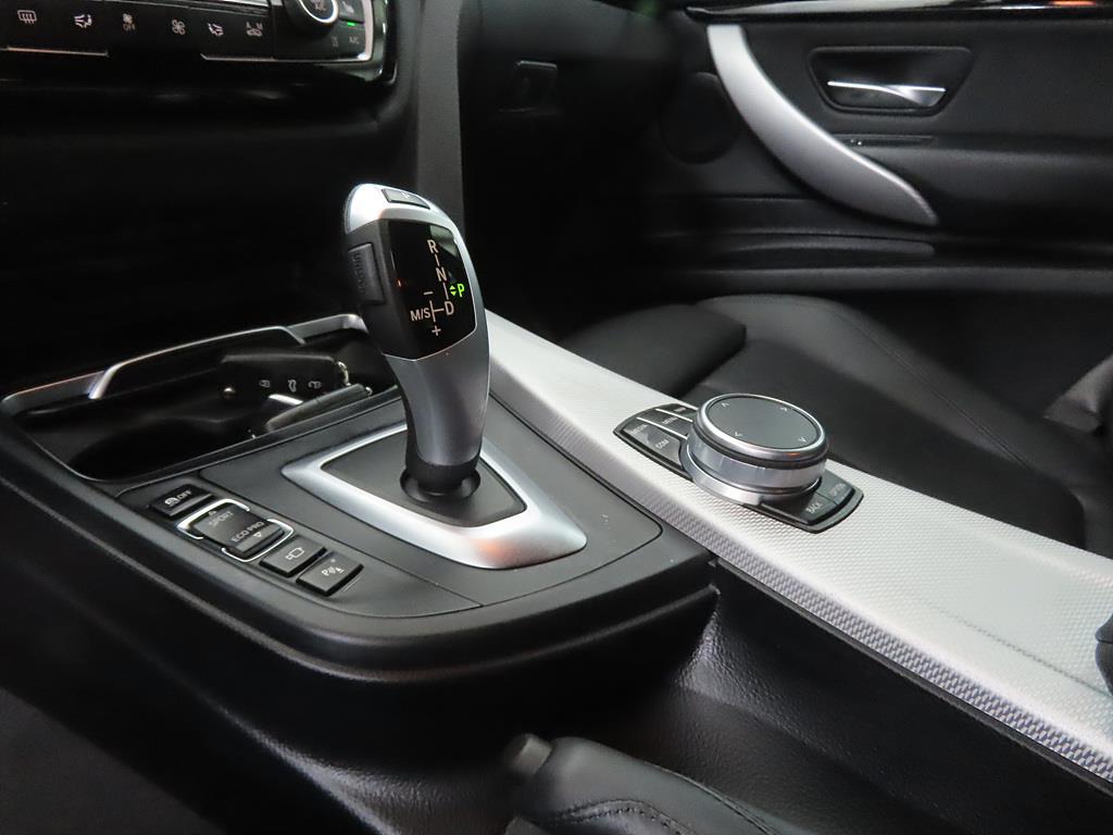 BMW Gran Turismo - Vista 11