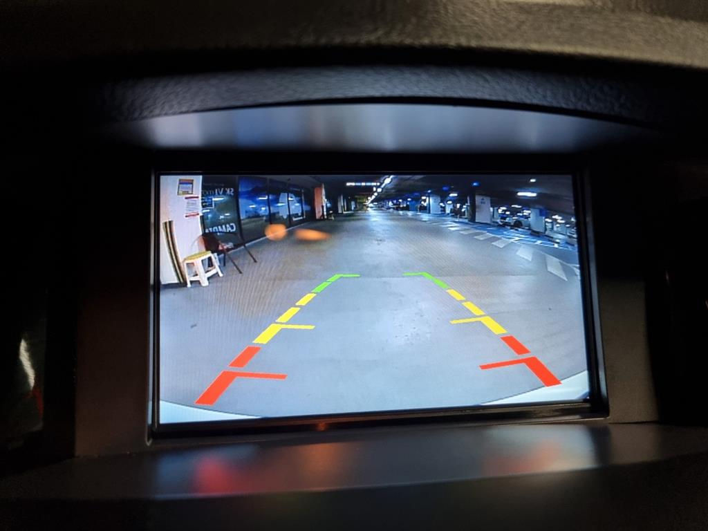 SAMSUNG SM5 2014 Blanco - Importación desde Corea - HF Imports Iquique - Foto 17