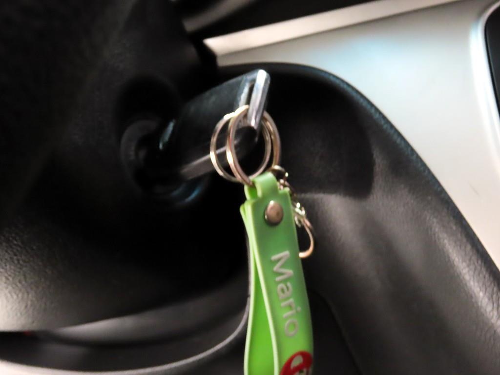 KIA Ray 2019 - Importación desde Corea - HF Imports Iquique - Foto 16