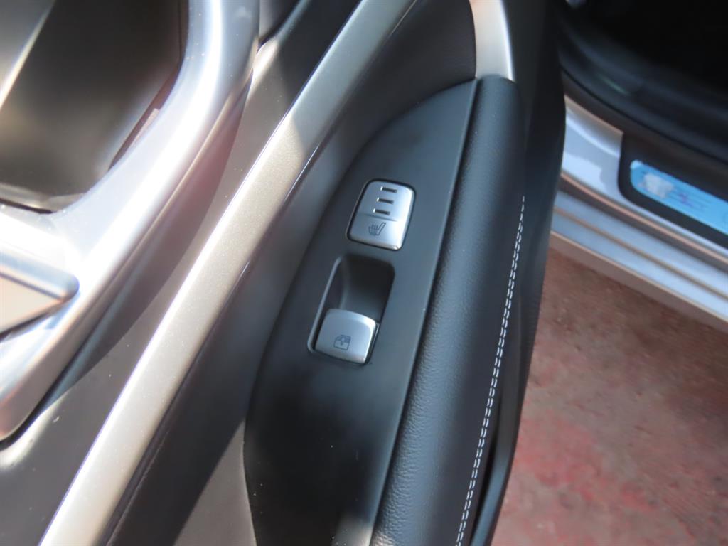 Genesis G70 2024 Gris - Importación desde Corea - HF Imports Iquique - Foto 7