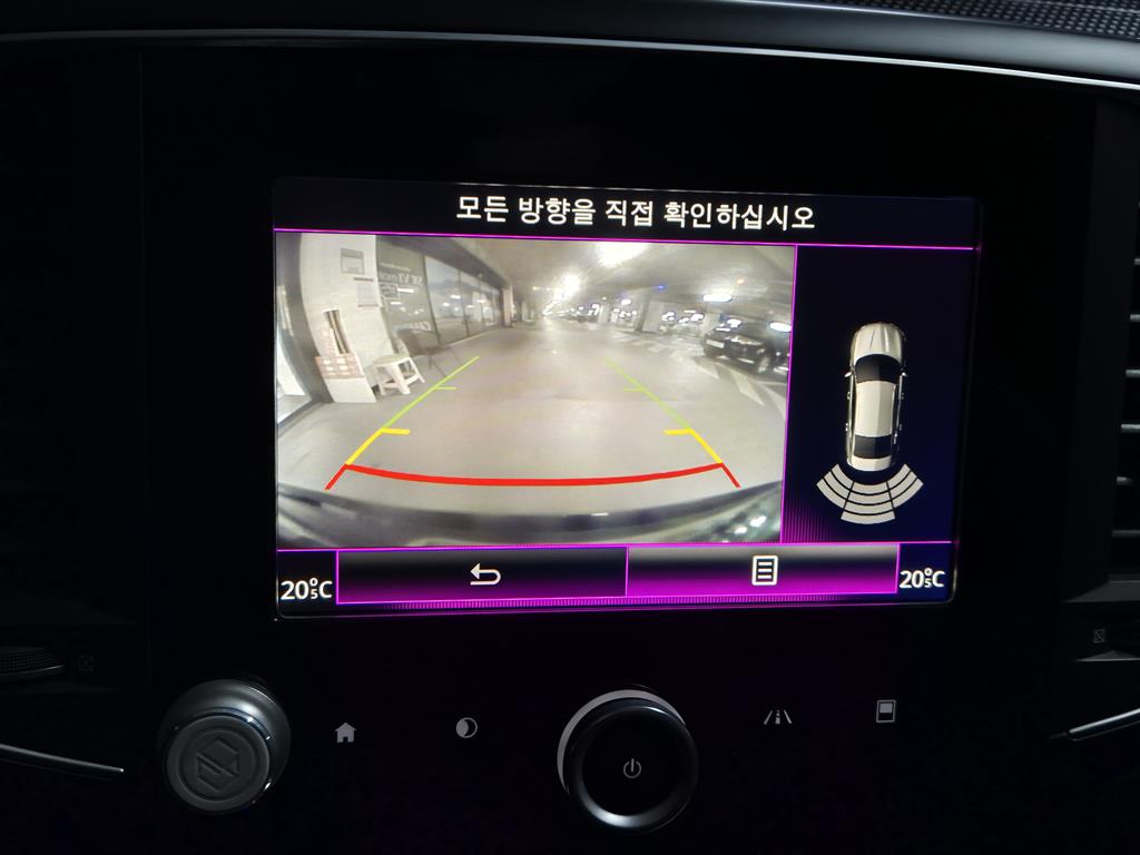 SAMSUNG SM6 2016 Azul - Importación desde Corea - HF Imports Iquique - Foto 15