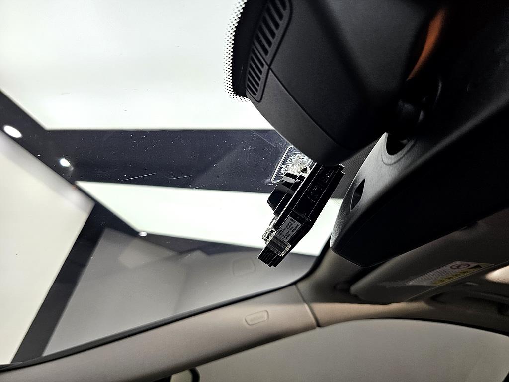 BMW Gran Turismo 2016 Azul - Importación desde Corea - HF Imports Iquique - Foto 15