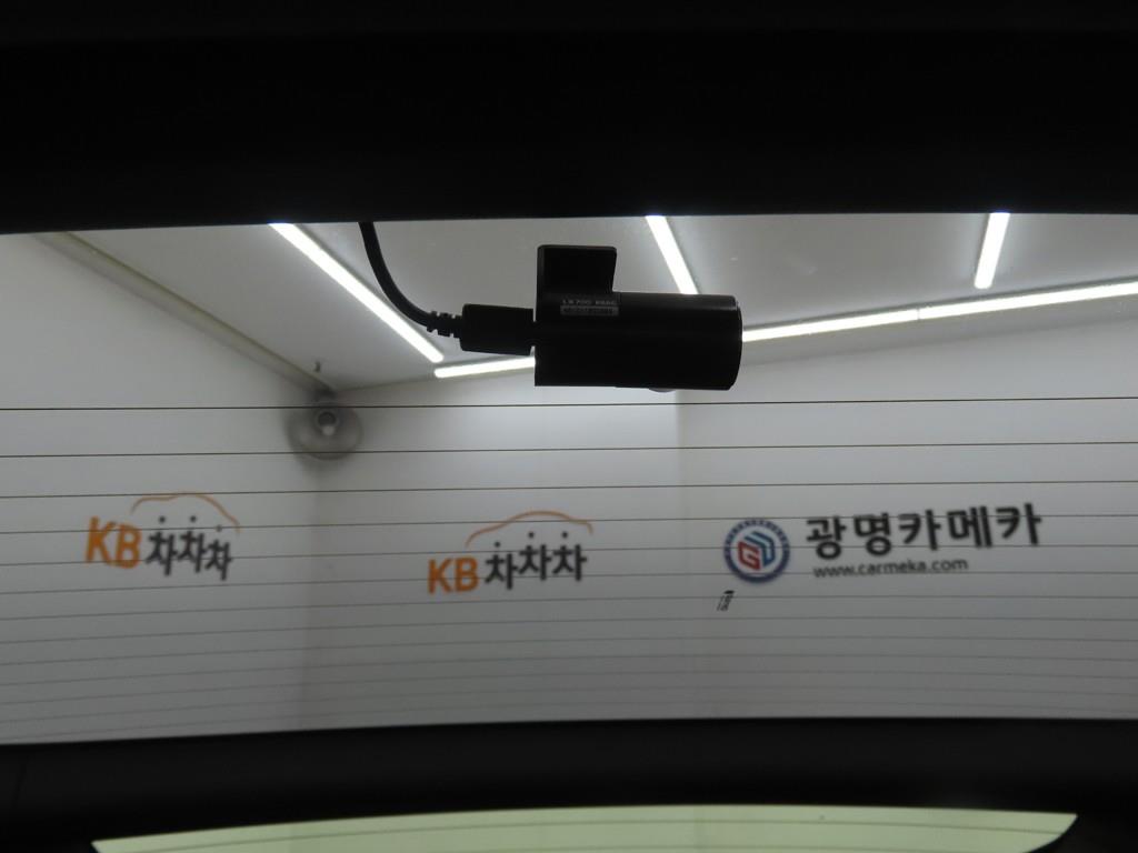 HYUNDAI Ioniq 2020 - Importación desde Corea - HF Imports Iquique - Foto 17