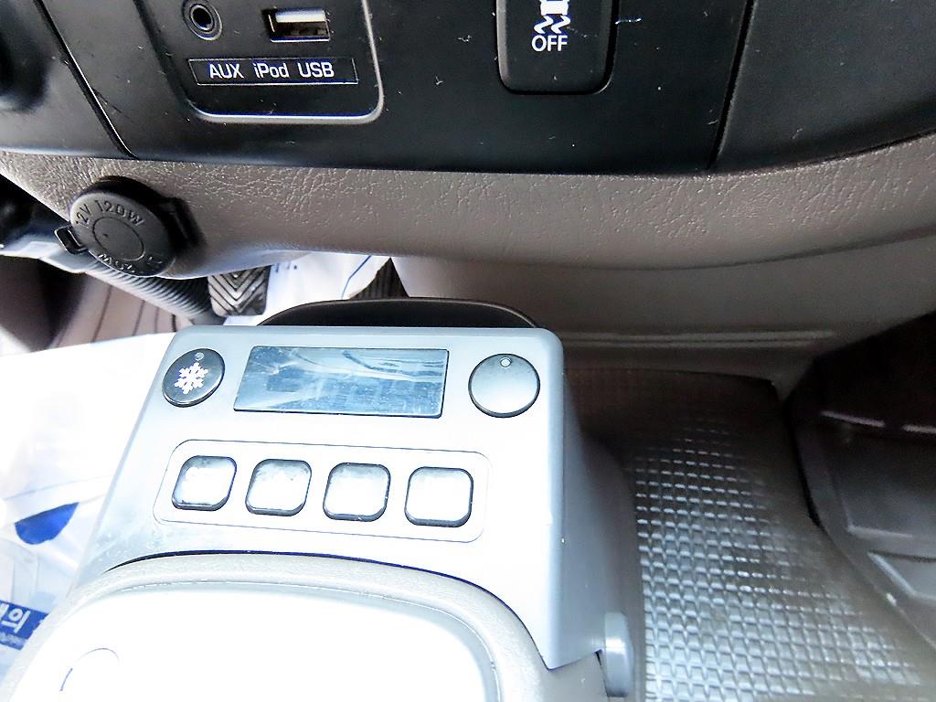 Small Truck Top_Frozen Top 2019 Blanco - Importación desde Corea - HF Imports Iquique - Foto 19