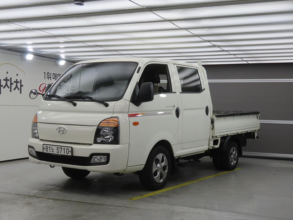 Small Truck Cargo (small)