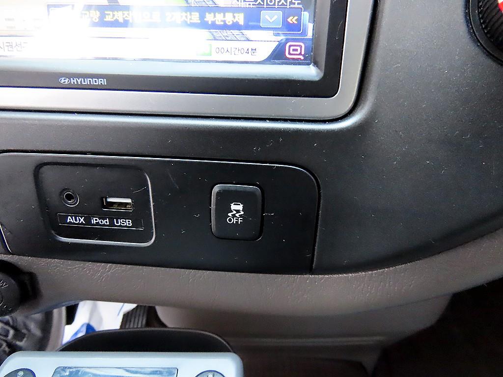 Small Truck Top_Frozen Top 2019 Blanco - Importación desde Corea - HF Imports Iquique - Foto 18