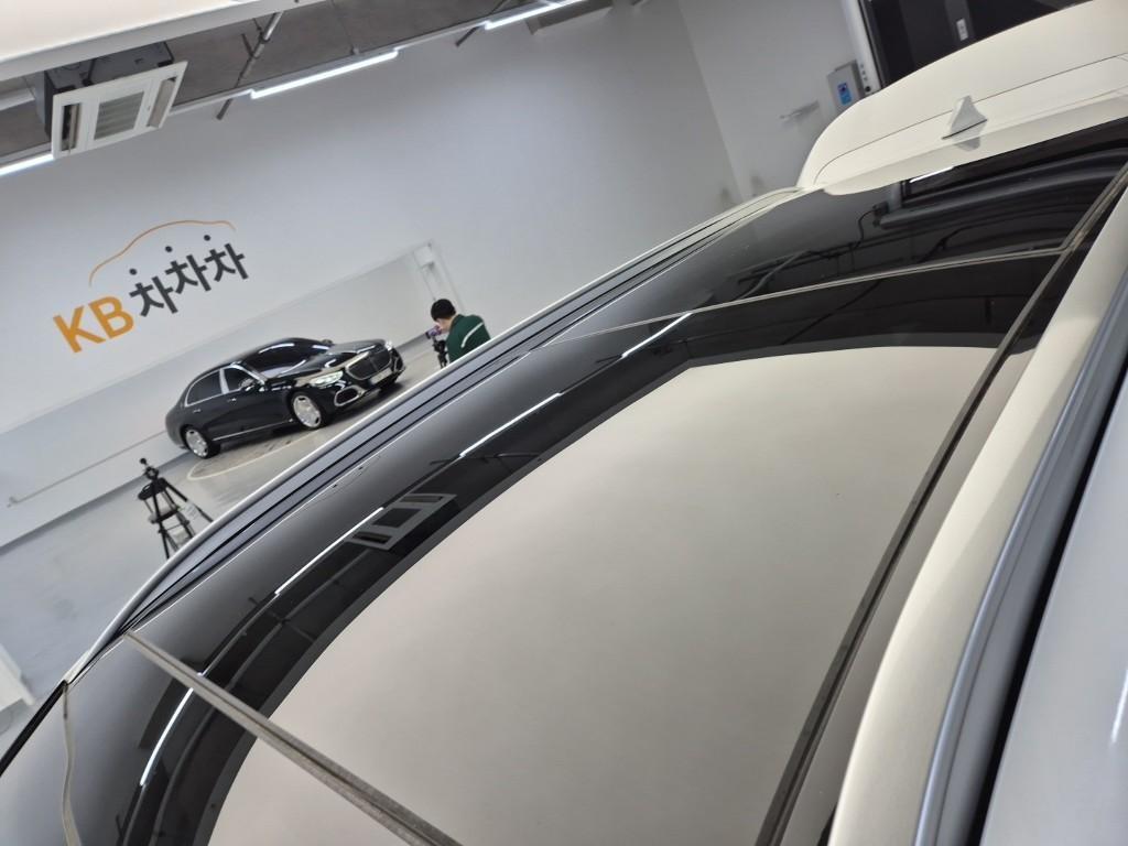 KIA Sorento 2023 Blanco - Importación desde Corea - HF Imports Iquique - Foto 15