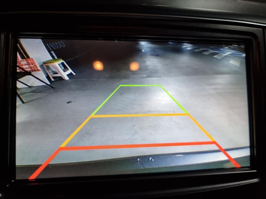 SAMSUNG SM6 2018 Gris - Importación desde Corea - HF Imports Iquique - Foto 19