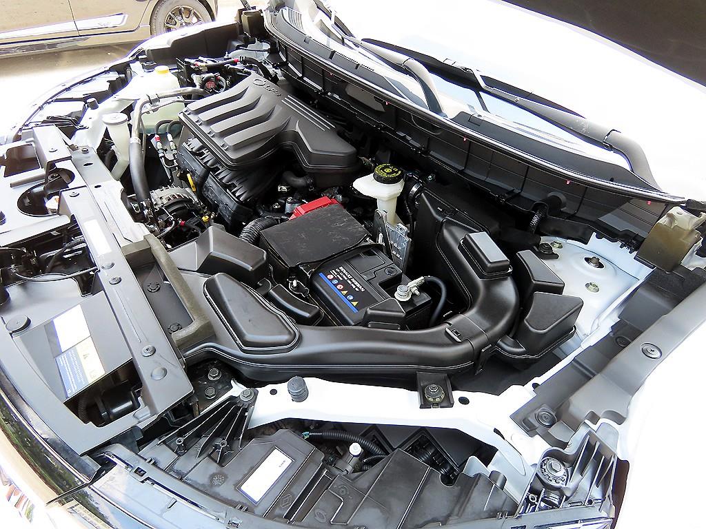 SAMSUNG QM6 2022 Blanco - Importación desde Corea - HF Imports Iquique - Foto 20