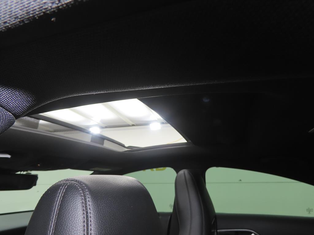 Mercedes Benz CLA Class 2014 Blanco - Importación desde Corea - HF Imports Iquique - Foto 18