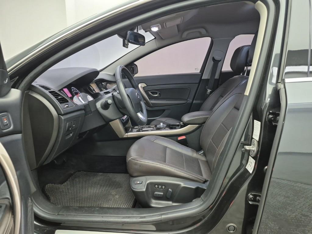 SAMSUNG SM5 2016 Gris - Importación desde Corea - HF Imports Iquique - Foto 13