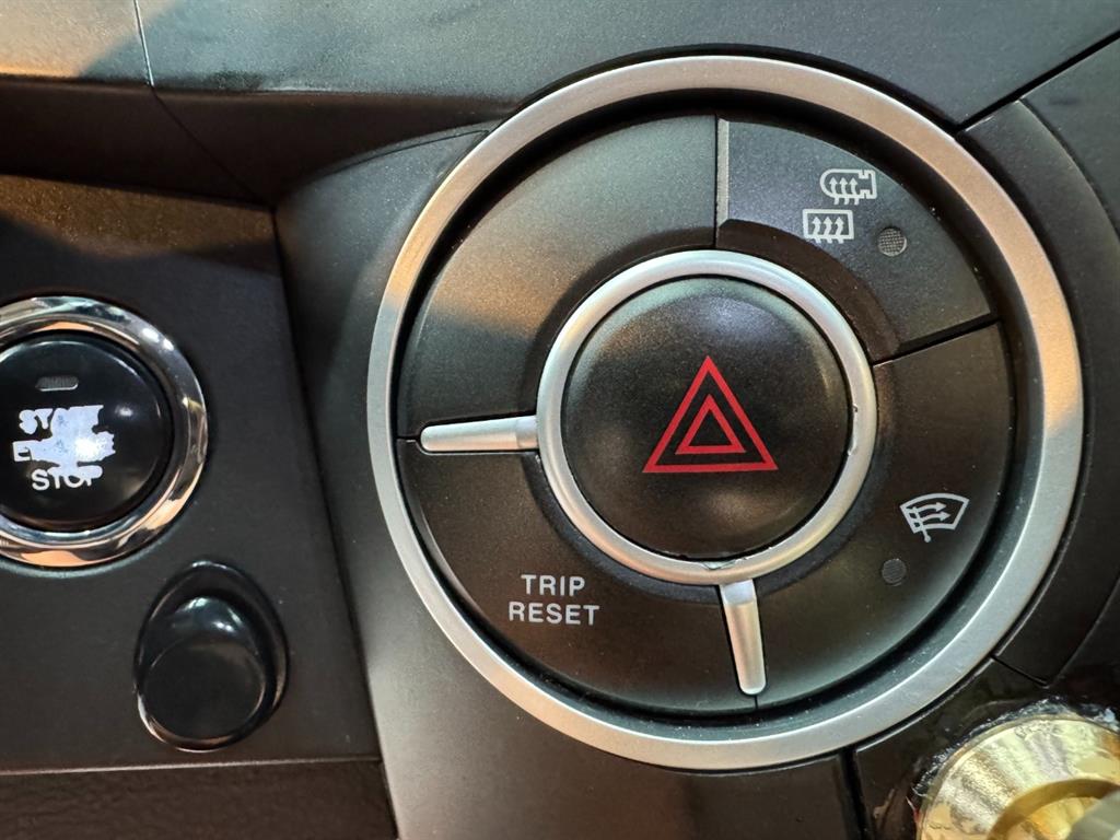 Ssangyong Korando 2015 Negro - Importación desde Corea - HF Imports Iquique - Foto 18