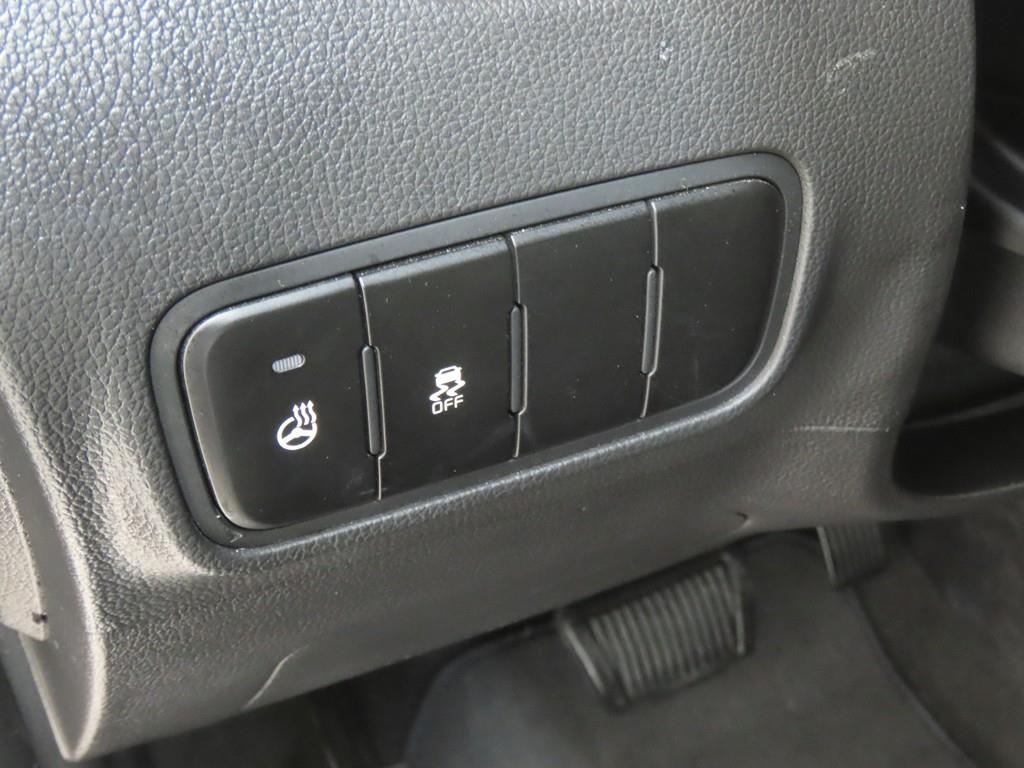 KIA Ray - Vista 12