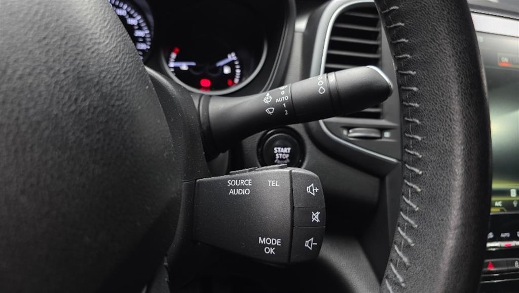 SAMSUNG SM6 2016 Blanco - Importación desde Corea - HF Imports Iquique - Foto 20